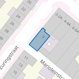 Perceel AHM01-E-5738