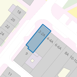 Perceel AHM01-E-5739