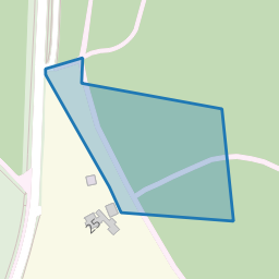 Perceel AHM01-H-1063