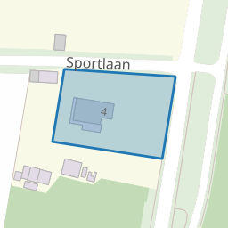 Perceel AHM01-H-1072