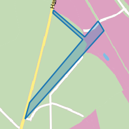 Perceel AHM01-H-1199