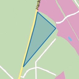 Perceel AHM01-H-1200