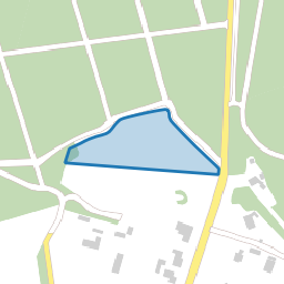 Perceel AHM01-H-1205