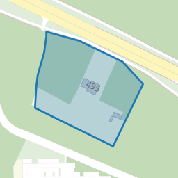 Perceel AHM01-H-1232