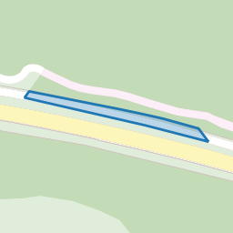 Perceel AHM01-H-1245