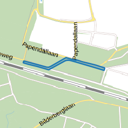 Perceel AHM01-H-1248