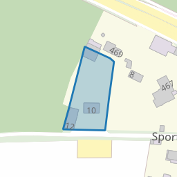 Perceel AHM01-H-1265