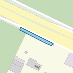 Perceel AHM01-H-1269