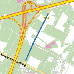 Perceel AHM01-H-1282