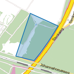 Perceel AHM01-H-1290