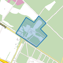 Perceel AHM01-H-1292