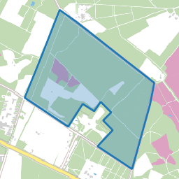 Perceel AHM01-H-1293