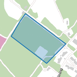 Perceel AHM01-H-1295