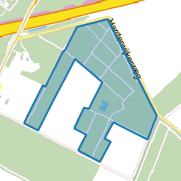 Perceel AHM01-H-1309