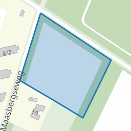 Perceel AHM01-H-1328