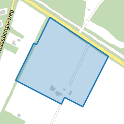 Perceel AHM01-H-1329