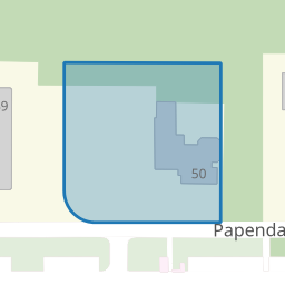 Perceel AHM01-H-1350