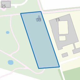 Perceel AHM01-H-1352