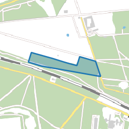 Perceel AHM01-H-1355