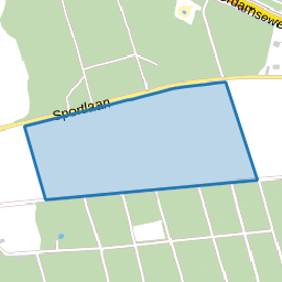 Perceel AHM01-H-1358