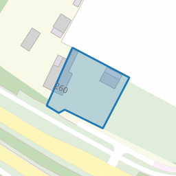 Perceel AHM01-H-1361