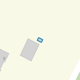 Perceel AHM01-H-1363