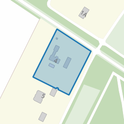 Perceel AHM01-H-1365