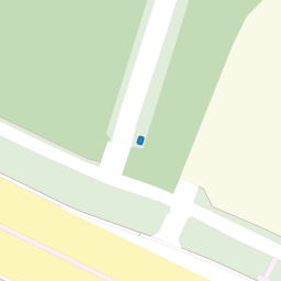 Perceel AHM01-H-1369