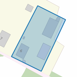 Perceel AHM01-H-1373