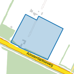 Perceel AHM01-H-1378