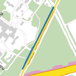 Perceel AHM01-H-1379