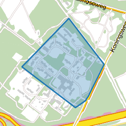 Perceel AHM01-H-1380