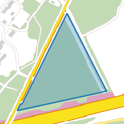 Perceel AHM01-H-1383