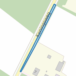 Perceel AHM01-H-1384