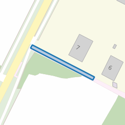 Perceel AHM01-H-1385