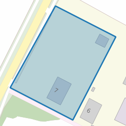 Perceel AHM01-H-1386