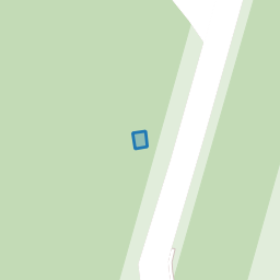 Perceel AHM01-H-1398