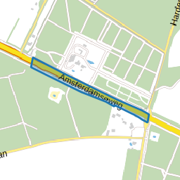 Perceel AHM01-H-1404