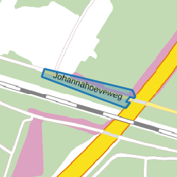 Perceel AHM01-H-1406