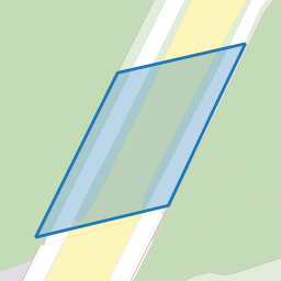 Perceel AHM01-H-1413