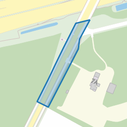 Perceel AHM01-H-1414