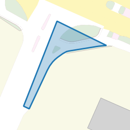 Perceel AHM01-H-1416