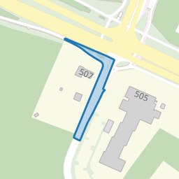 Perceel AHM01-H-1419