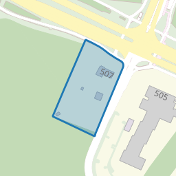 Perceel AHM01-H-1420