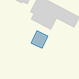 Perceel AHM01-H-1421