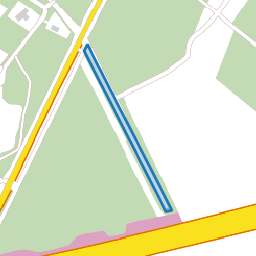 Perceel AHM01-H-1423