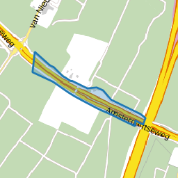 Perceel AHM01-H-1428