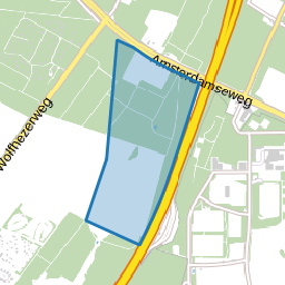 Perceel AHM01-H-1429