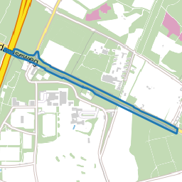 Perceel AHM01-H-1430