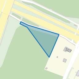 Perceel AHM01-H-1431